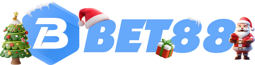 bet 88 com vn​