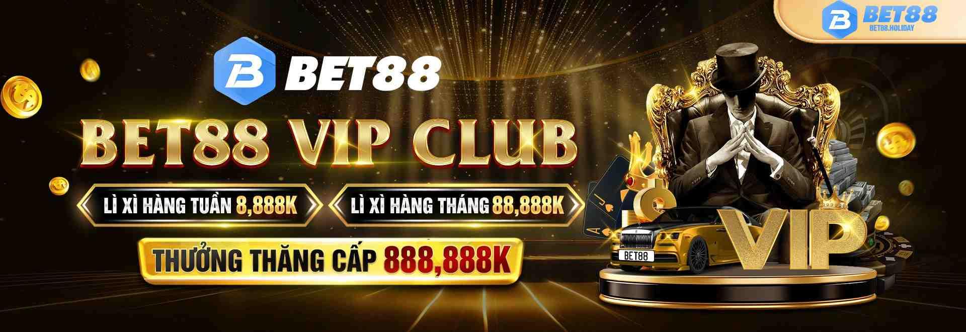 Hướng dẫn nạp và rút tiền tại Bet88 một cách an toàn