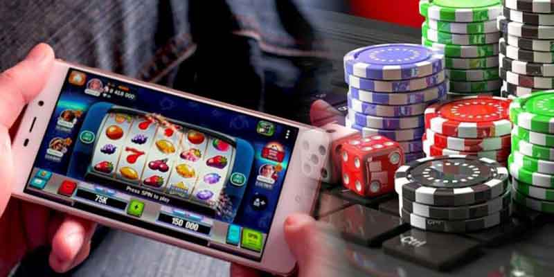 Hành Trình Khám Phá Thế Giới Cá Cược Tại link bet 88