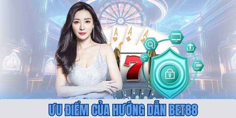 Hướng dẫn tìm hiểu keo nha cai bet88 cho người mới