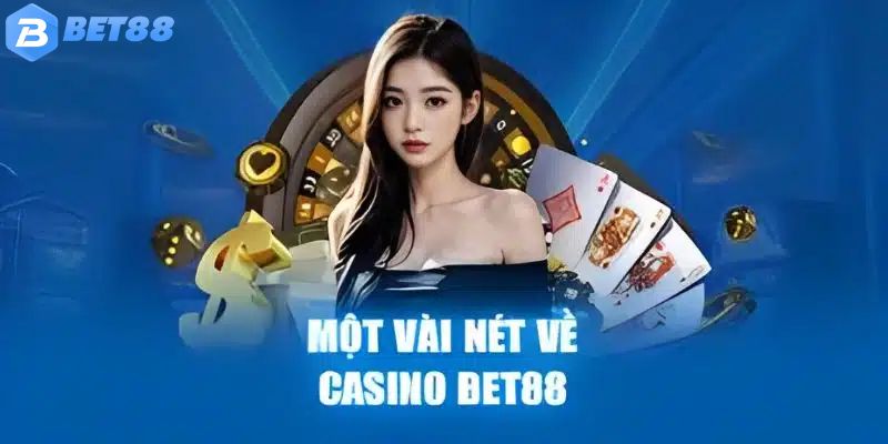 Hướng dẫn chi tiết cách xem và đặt kèo trên Bet88