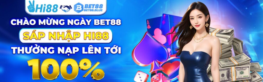 Link Bet 88 có an toàn không? Đánh giá chi tiết 2025