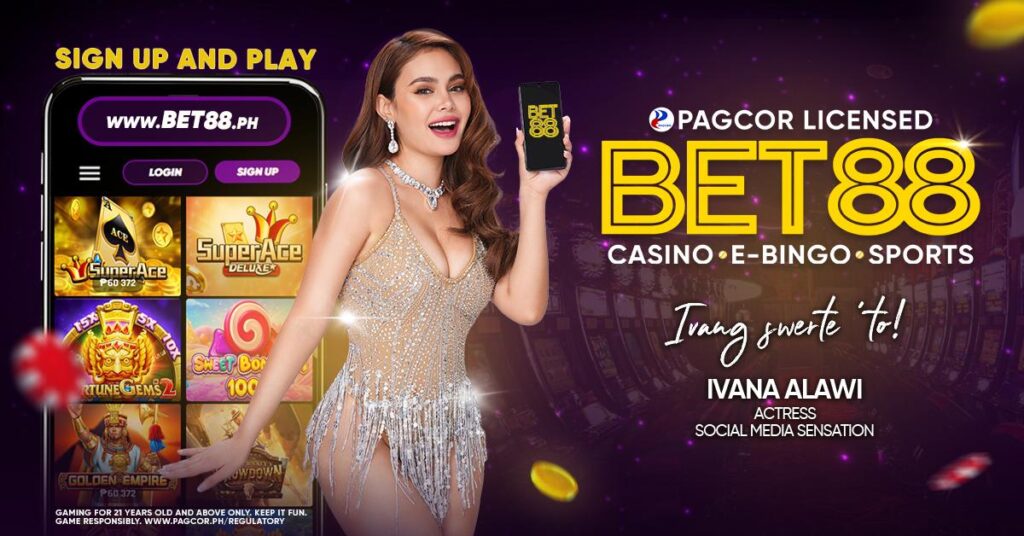 Hướng dẫn đăng ký tài khoản Bet 88 – Nhanh chóng, dễ dàng