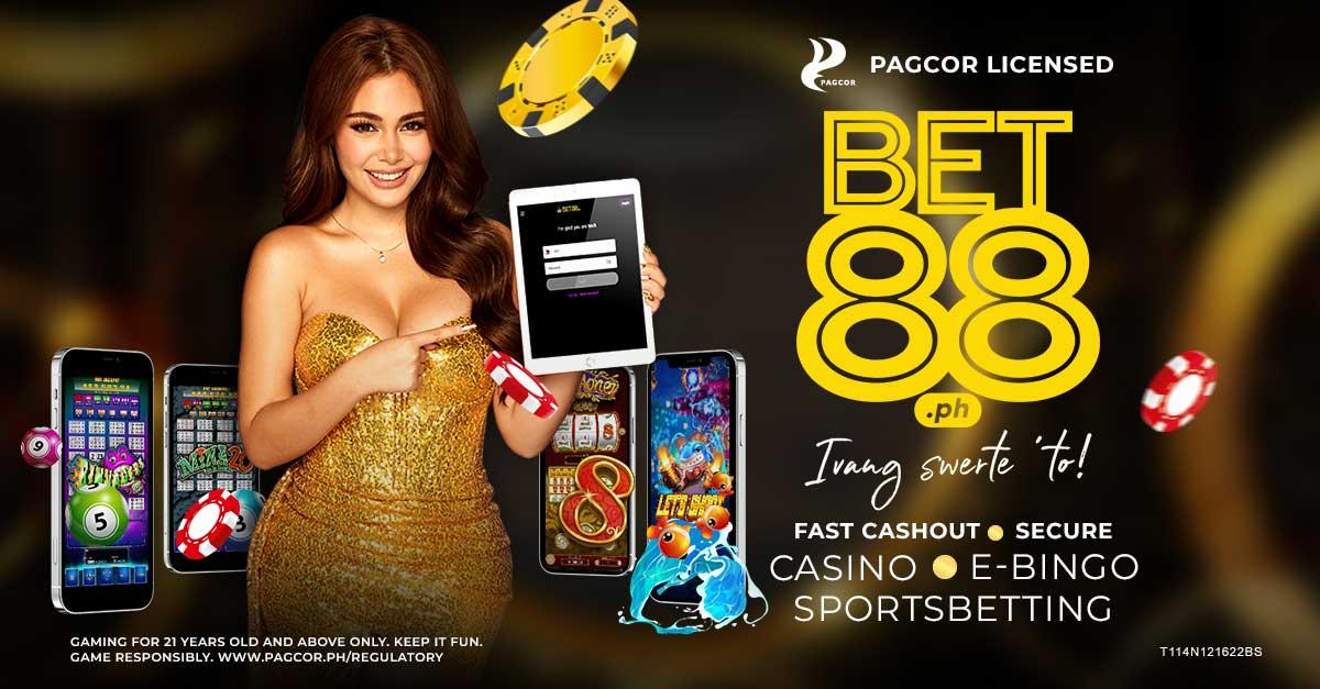 So sánh Bet 88 với các nhà cái khác – Đâu là lựa chọn tốt nhất?