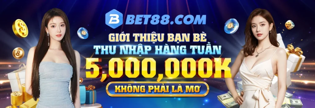 bet88 gioi thieu ban de