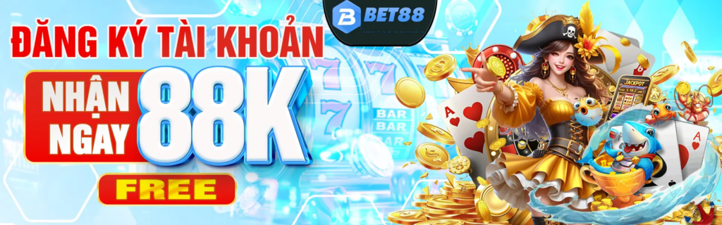 Bet 88 có hợp pháp không? Sự thật về nhà cái thể thao hàng đầu