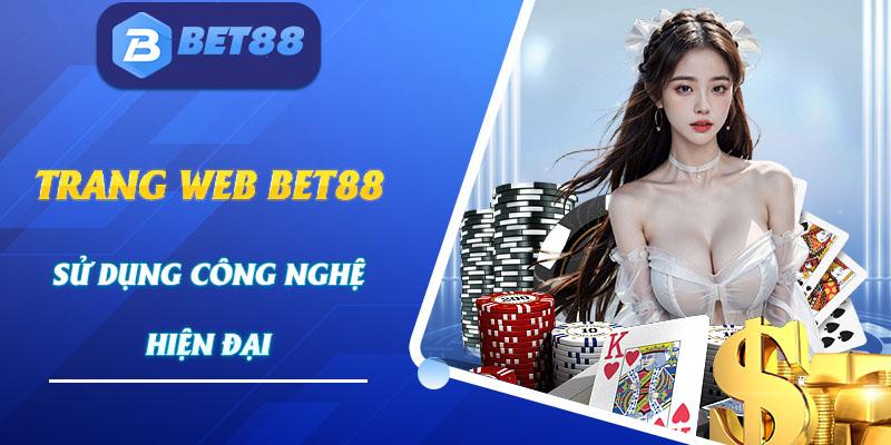 link bet 88